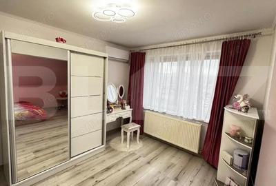 Apartament cu 2 camere decomandat în Central - 2