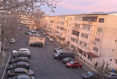 Apartament cu 2 camere decomandat în Radu Negru - 6