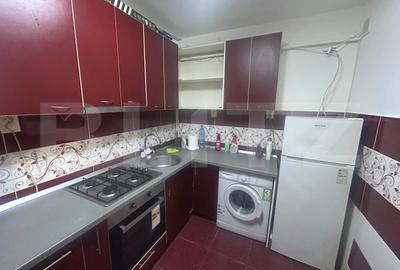 Garsoniera de vanzare, 25 mp, zona Centura - 3