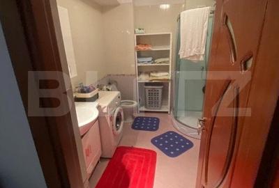 Apartament de vanzare, cu 3 camere, 99 mp, zona Rodnei - 4