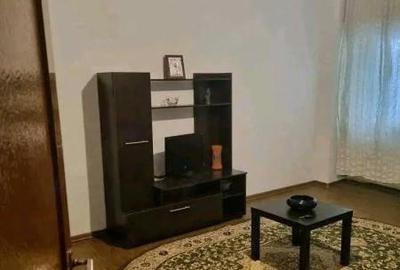 Garsonieră decomandată în Apărătorii Patriei - 1
