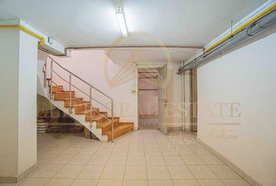 Vila premium ultracentrala, fara vecini, teren 377 mp, garaj! - 46