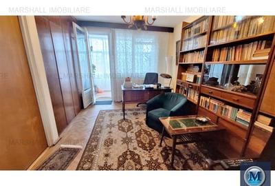 Apartament 4 camere de vanzare, zona Sud, 78.8 mp #16412 - 10