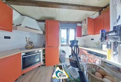 Teren de 2951 mp, în Gai - 12