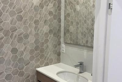 Apartament cu 3 camere decomandat în Mănăștur - 5