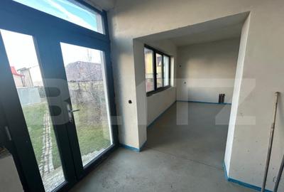 CLINICA MEDICALA DE INCHRIAT | 300 MP | MICRO 6 | TOATE UTIL - 8