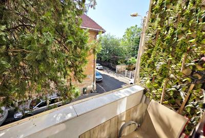 Apartament 4 Camere in Vila Interbelica | Unirii | Cartier Evreiesc - 18