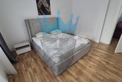 Apartament 3 Camere Calea Victoriei Centrul Vechi - 14