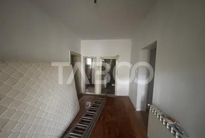 Casa de inchiriat pentru muncitori zona Calea Poplacii - 2