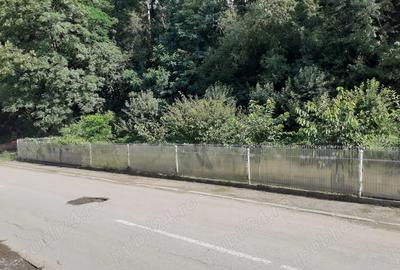 Casă cu 6 camere în Câmpulung Moldovenesc - 1