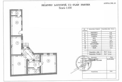 Eroii Revolutiei, spital Marius Nasta , chiar pe Ion Baiulescu, - 7