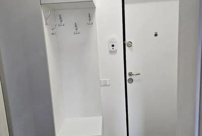 Apartament cu 2 camere decomandat, mobilat în Apărătorii Patriei - 4