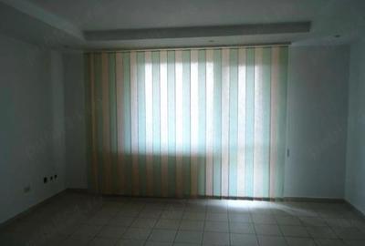 Casă cu 2 camere cu Teren 220 Mp în Mihai Bravu - 6