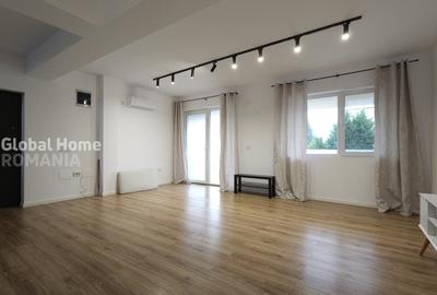 Vila duplex  101 MP | Tunari - Ilfov | Curte 138 MP + Parcare - 5