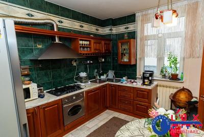 ID 2917 Apartament 2 camere ULTRACENTRAL - 80,21 MP - PARTER INALT - 10