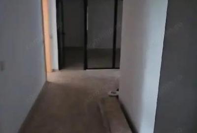 Spațiu comercial, de 129 mp, în Văcăresti - 3