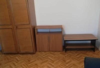 Apartament cu 2 camere semidecomandat în Narcisa - 5