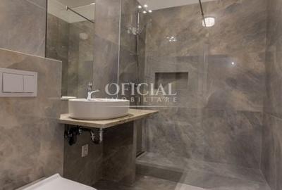 Apartament 2 Camere | Parcare Inclusa | Zona VIVO BMW - 7