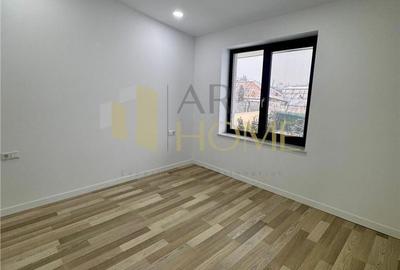 Vanzare casa 4 camere plus garaj, in Paulesti, zona cu priveliste la padure. - 1