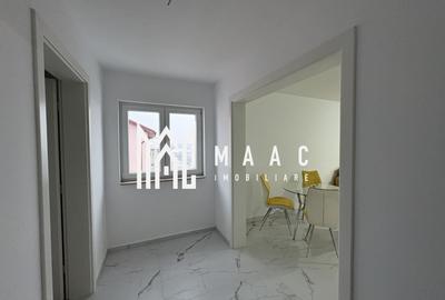 Apartament 2 camere | Mobilat | Decomandat | Lift I Lazaret - 7