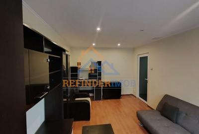 Apartament cu 3 camere decomandat, mobilat în Titan - 2