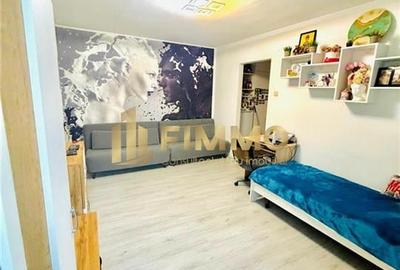 Apartament 2 camere | Central | etaj 1| ID: 1519 - 2