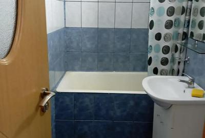 Apartament 2 camere de inchiriat, cartier Astra, Bra?ov. Apartament 2 camere de inchiriat, cartier Astra, Bra?ov. - 2