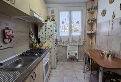 Apartament 3 camere Bld Camil Ressu 3 min metrou N.Grigorescu - 6