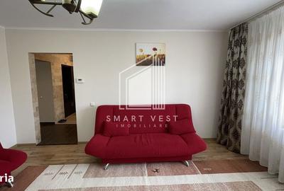 Apartament cu 3 camere decomandat în Micro 16 - 6