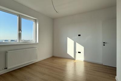 Apartament cu 2 camere în Central - 15