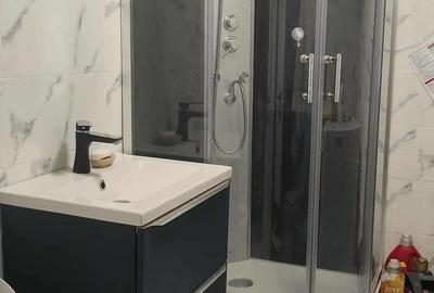 Apartament cu 2 camere decomandat în Central - 3
