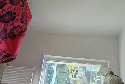 Apartament cu 2 camere decomandat în Micro 19 - 2