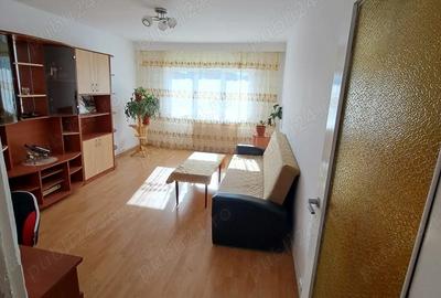 Apartament 2 camere - 5