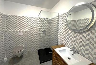 Apartament spatios cu 3 camere in zona Ultracentrala - 5