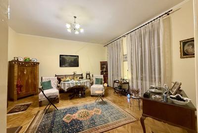 Apartament superb cu 2 camere, 82 mp utili | Iosefin - 5