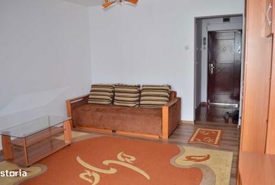 Garsonieră în Sebastian - 6