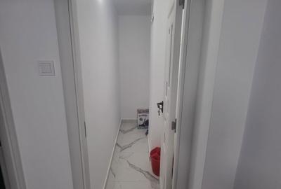 Garsonieră în Lunca Cetățuii - 7