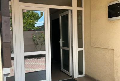De vanzare apartament 2 camere Giroc - 3