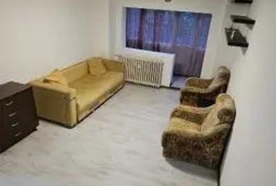 Apartament cu 2 camere decomandat în Pantelimon - 5