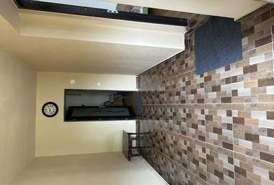 Casă cu 4 camere în Central - 1