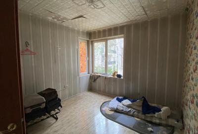 Apartament cu 3 camere semidecomandat în Unirii - 3