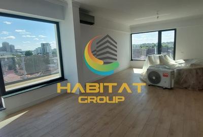 Apartament de lux – 4 camere | Bloc nou 2023 | Facilități premium - 27