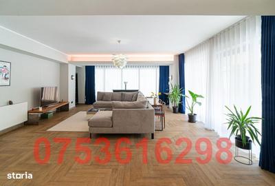 Apartament cu 3 camere în Floreasca - 6