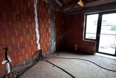 Casa P+1, 205 mp, zona George Enescu - 8