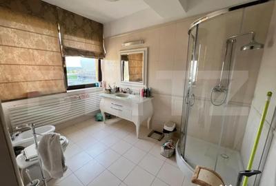 Apartament cu 5 camere decomandat în Central - 6