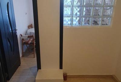 Apartament cu 3 camere în Nicolina - 2