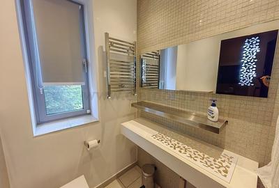 Vila individuală in zona Iancu Nicolae-Jolie Ville - 16