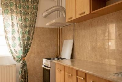 Apartament cu 2 camere decomandat în Nerva Traian - 1