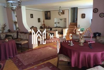 Casă individuală I Rustic I 100 mpu I Curte 2000 mp I Nemșa - 3