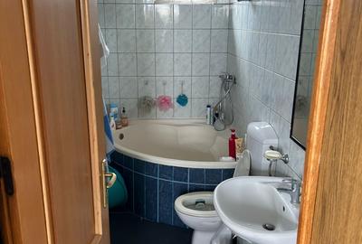 Casă cu 16 camere cu Garaj în Ana Ipătescu - 5